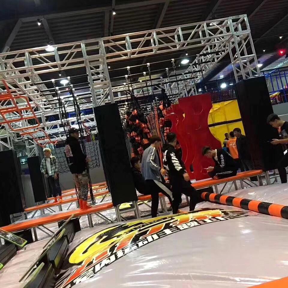 1忍者闖關 (1).jpg