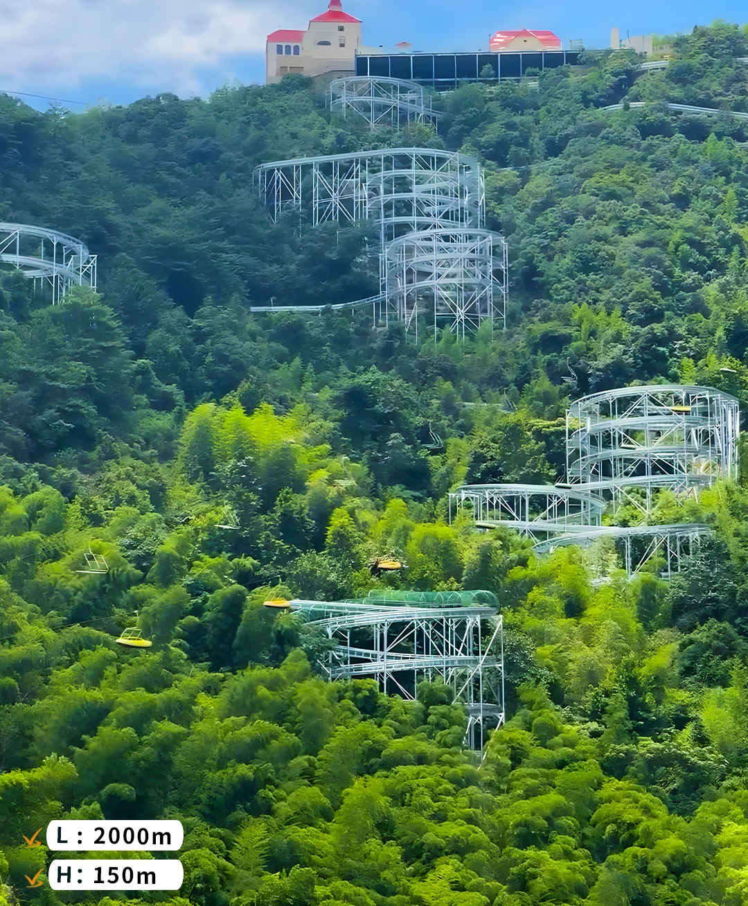2_02_副本.jpg