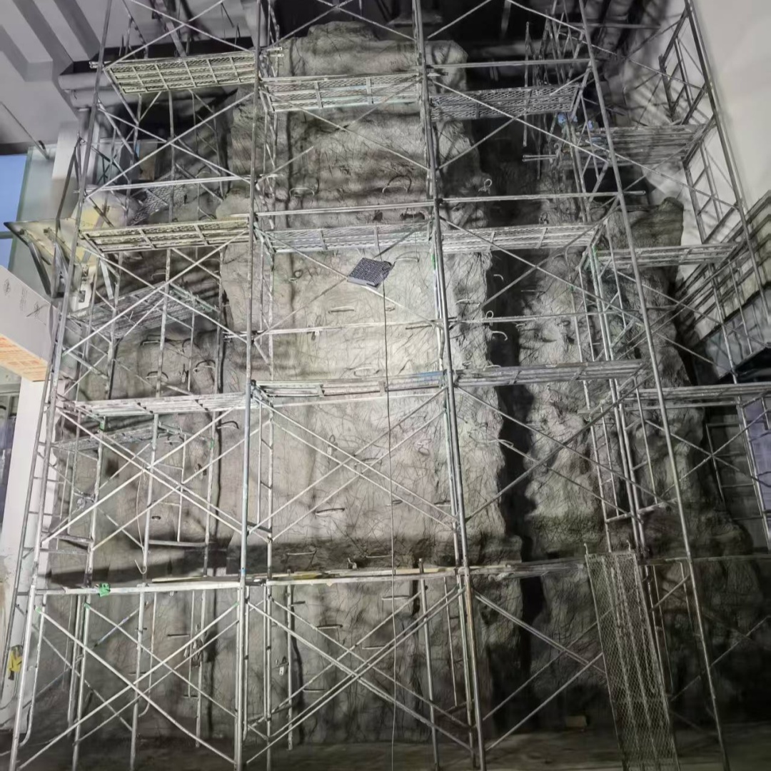 微信圖片_20250507082959_副本.jpg