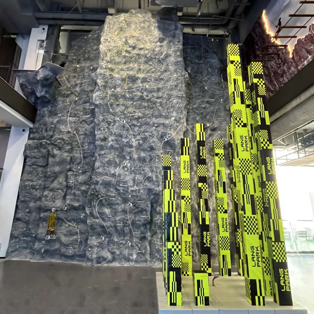 IMG_1870_upscayl_4x_realesrgan-x4plus_副本.png
