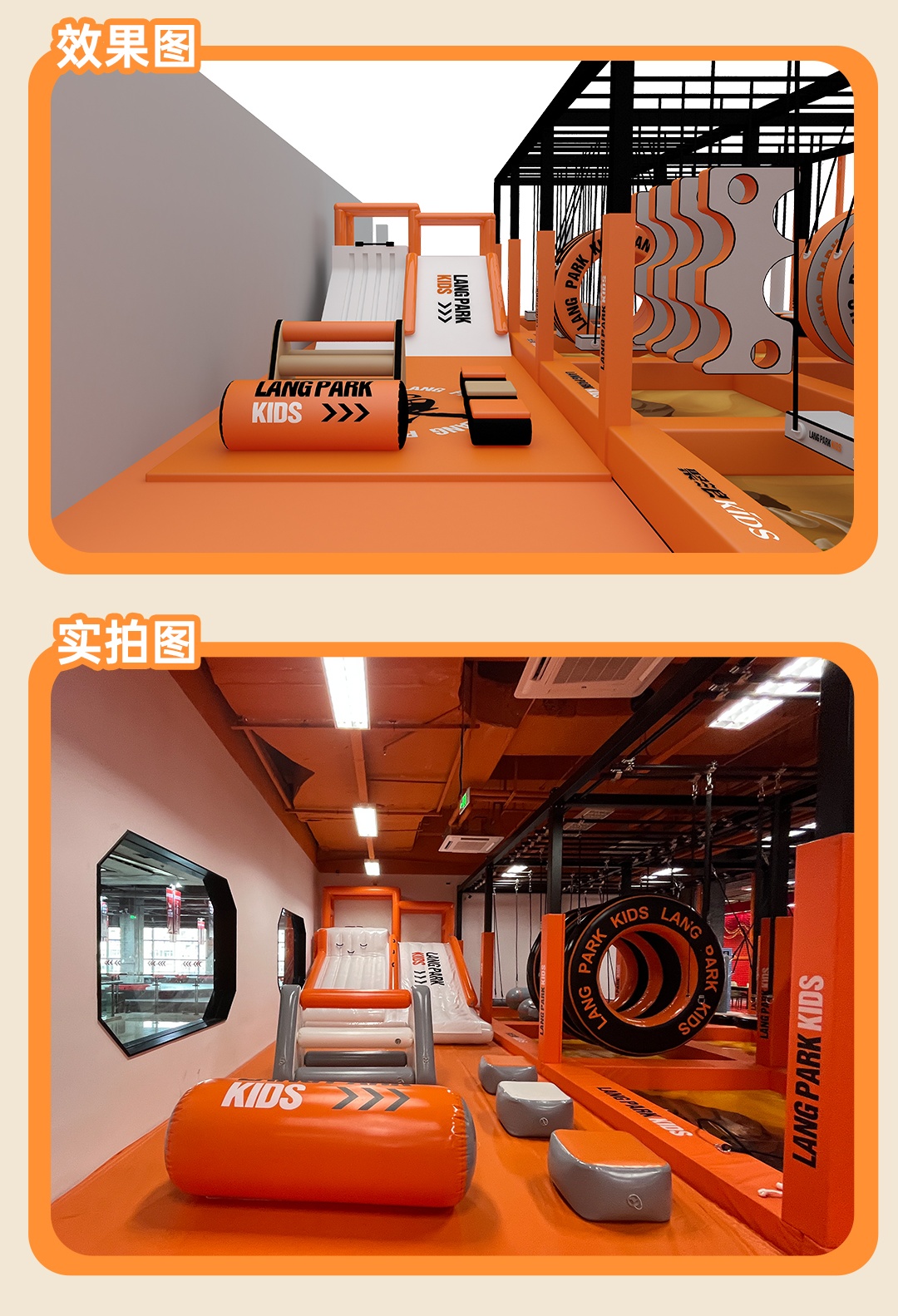 5_03_副本.jpg