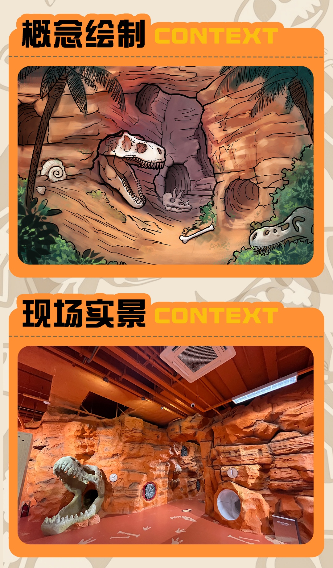 5_08_副本.jpg