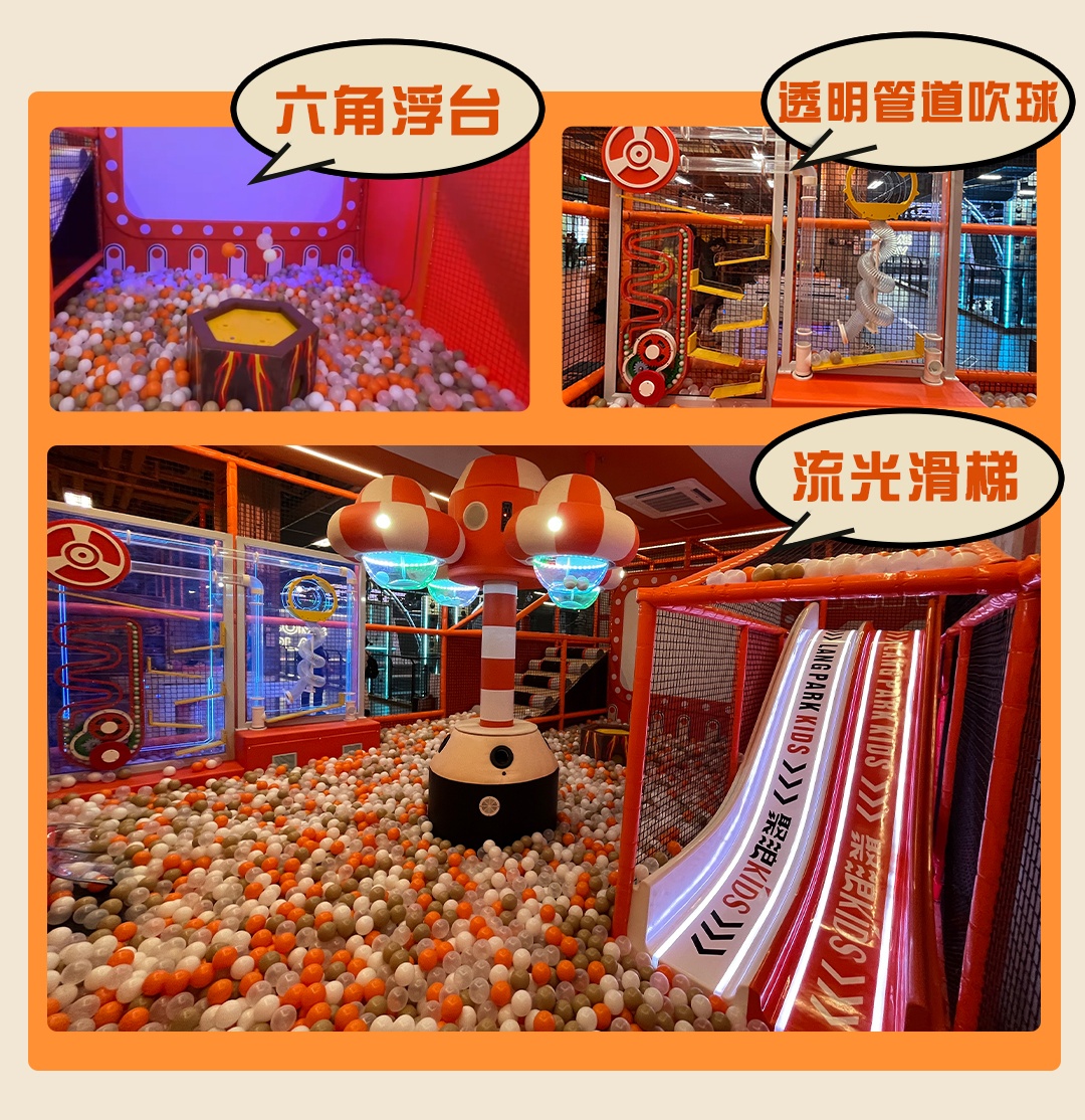 5_13_副本.jpg