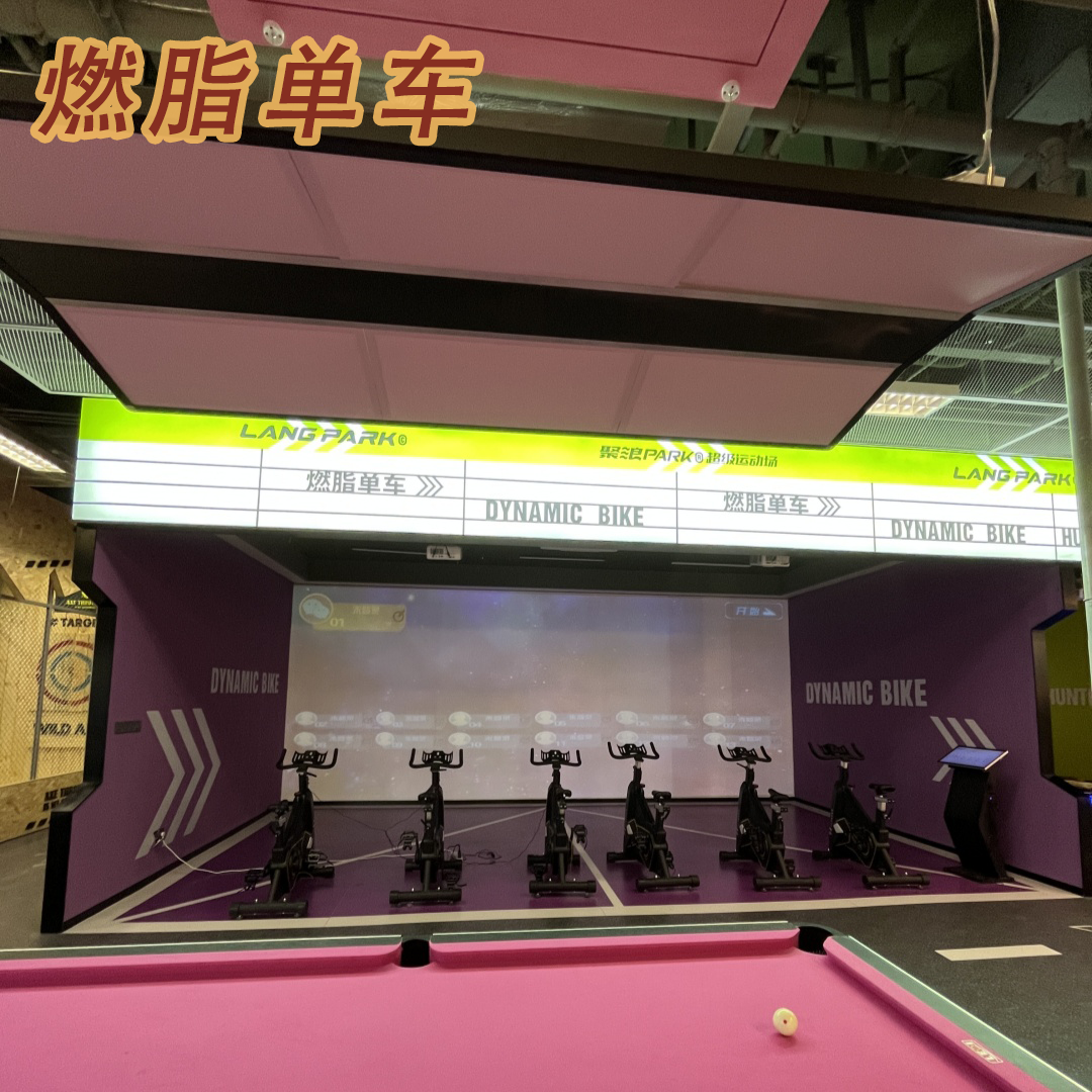 IMG_1799_副本.png